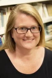 Debi LaPlante