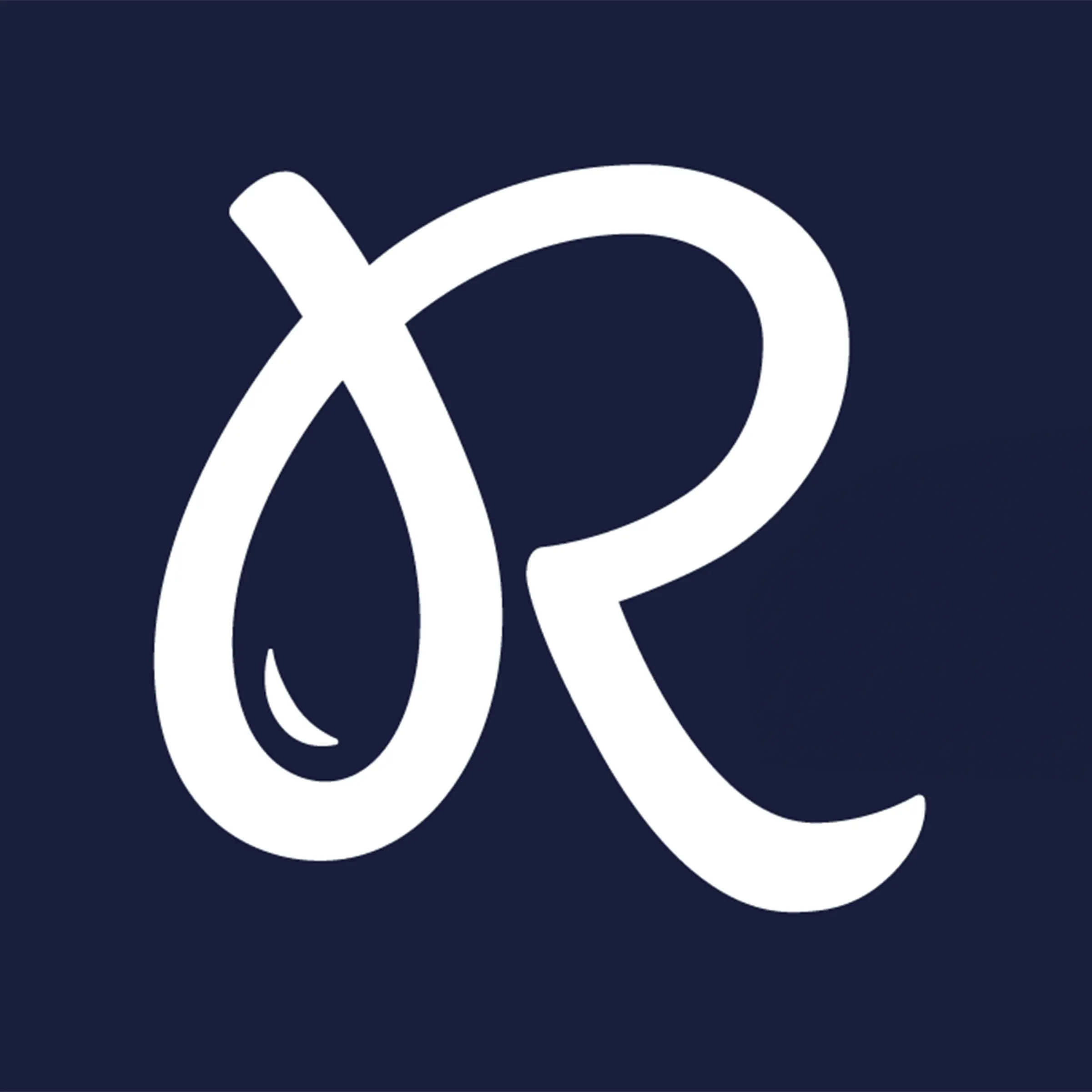 7 Easy Ways To Make rainbet casino license Faster Who is Your rainbet casino license Customer?